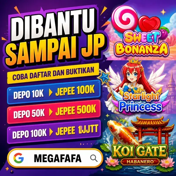 ayam sabung super